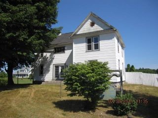 Foreclosed Home - 2737 18 MILE RD NE, 49319