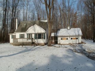 Foreclosed Home - 1433 17 MILE RD NE, 49319