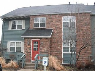 Foreclosed Home - 4587 MOFFETT RD NW, 49321