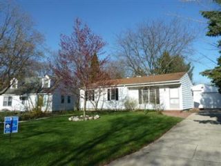 Foreclosed Home - 387 BRANDYWYNE DR NW, 49321