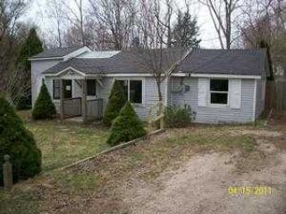 Foreclosed Home - List 100050131
