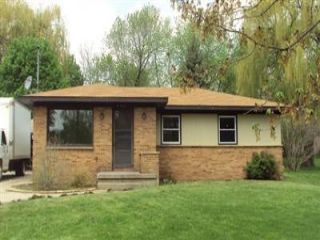 Foreclosed Home - 753 HACHMUTH DR NW, 49321