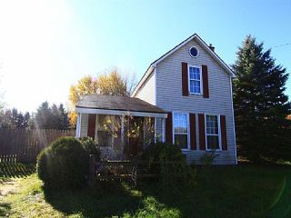 Foreclosed Home - 762 10 MILE RD NE, 49321