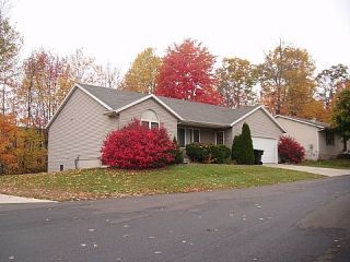 Foreclosed Home - List 100205958