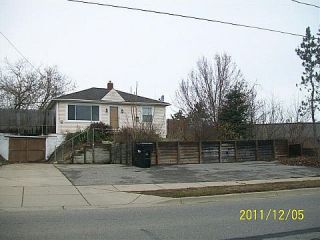 Foreclosed Home - List 100228855