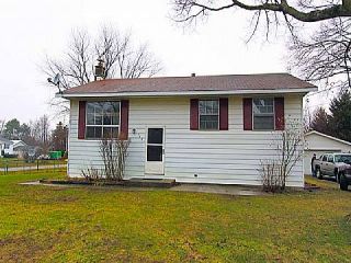 Foreclosed Home - 1691 LITCHFIELD PL, 49323