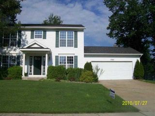 Foreclosed Home - 4360 PLEASENTVIEW LN, 49323