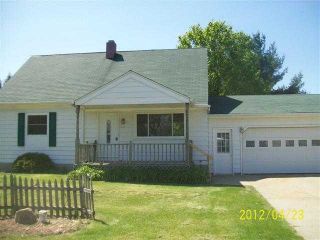 Foreclosed Home - 4136 JOAN DR, 49323