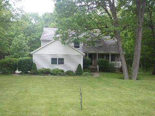 Foreclosed Home - 4066 SANDY RIDGE DR, 49323