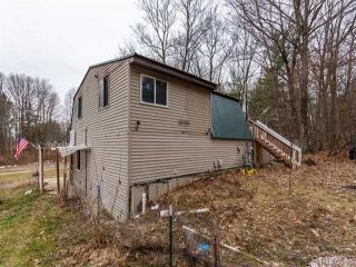 Foreclosed Home - List 100694213