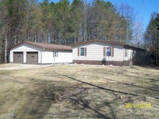 Foreclosed Home - 3887 W 116TH ST, 49327