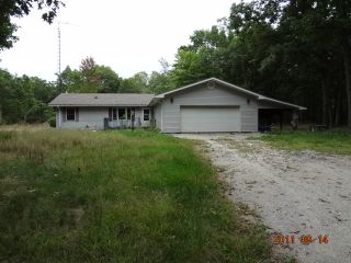 Foreclosed Home - List 100196004