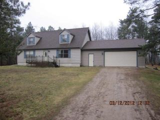 Foreclosed Home - List 100275040