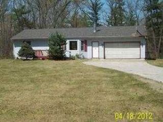 Foreclosed Home - List 100287047