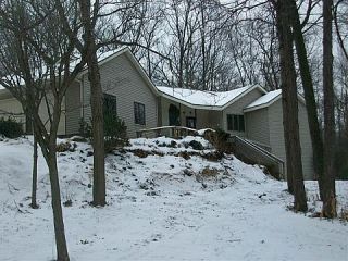 Foreclosed Home - List 100007520