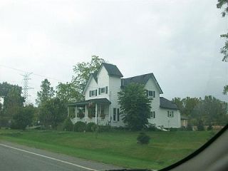 Foreclosed Home - List 100023559