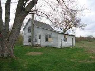 Foreclosed Home - 2486 134TH AVE, 49328