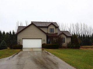 Foreclosed Home - List 100217627