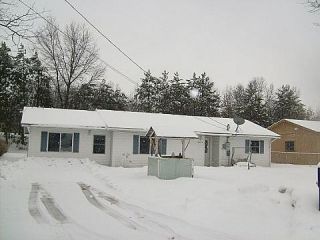 Foreclosed Home - List 100007521