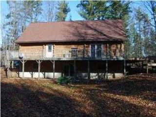 Foreclosed Home - 9838 BAILEY RD, 49329