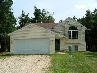 Foreclosed Home - List 100117325