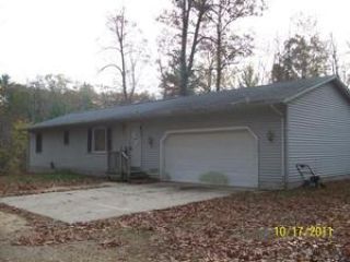 Foreclosed Home - List 100184424