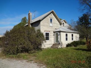 Foreclosed Home - List 100192398