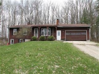 Foreclosed Home - 350 WAINWRIGHT RD, 49330