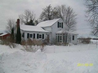 Foreclosed Home - List 100050720
