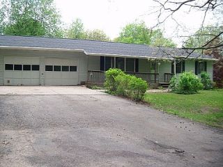 Foreclosed Home - List 100099808