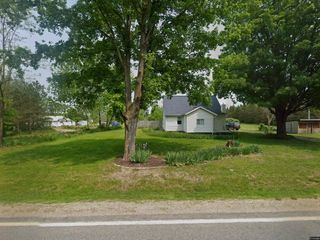 Foreclosed Home - 3790 GRANGE RD, 49333
