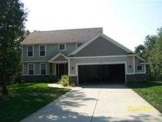 Foreclosed Home - 1711 STARR VIEW LN, 49333
