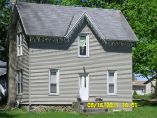 Foreclosed Home - 316 GRAND RAPIDS ST, 49333