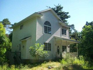 Foreclosed Home - List 100233767