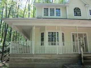 Foreclosed Home - 4175 THORNAPPLE HILLS DR, 49333