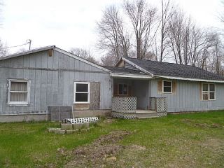 Foreclosed Home - 5115 E 96TH ST, 49337