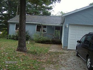 Foreclosed Home - List 100187272