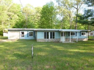 Foreclosed Home - 5589 KING ST, 49337