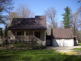 Foreclosed Home - 5098 E 92ND ST, 49337