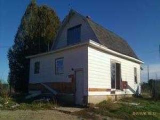Foreclosed Home - 10517 30TH AVE, 49340