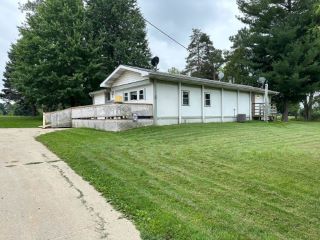Foreclosed Home - 7719 W DEERFIELD RD, 49340