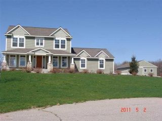 Foreclosed Home - List 100051828
