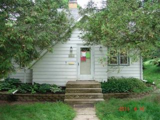 Foreclosed Home - List 100093332