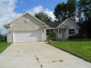 Foreclosed Home - List 100143920