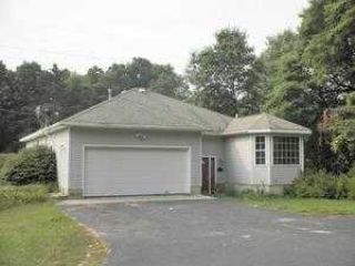 Foreclosed Home - List 100162017