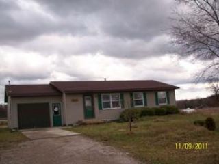 Foreclosed Home - 10620 EDGERTON AVE NE, 49341