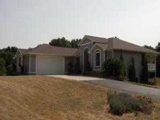 Foreclosed Home - List 100322575