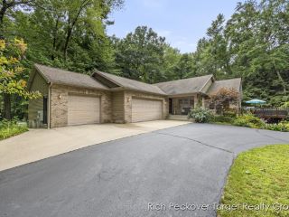 Foreclosed Home - 10988 STEGMAN FOREST CT NE, 49341