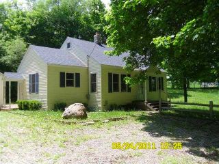 Foreclosed Home - 916 124TH AVE, 49344