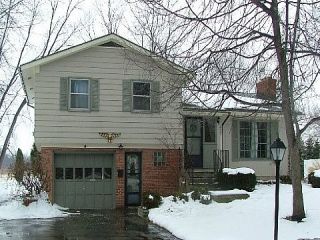 Foreclosed Home - List 100007528